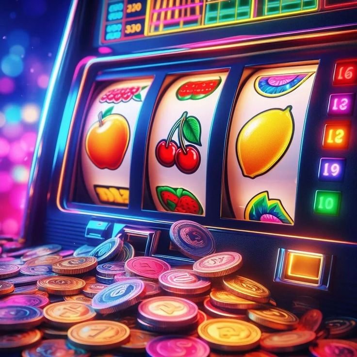 77bet