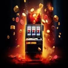 77bet