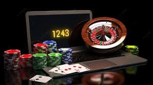 77bet