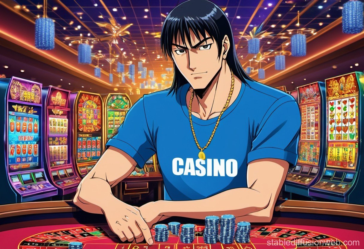 77bet