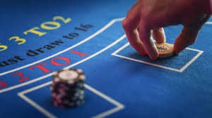 77bet