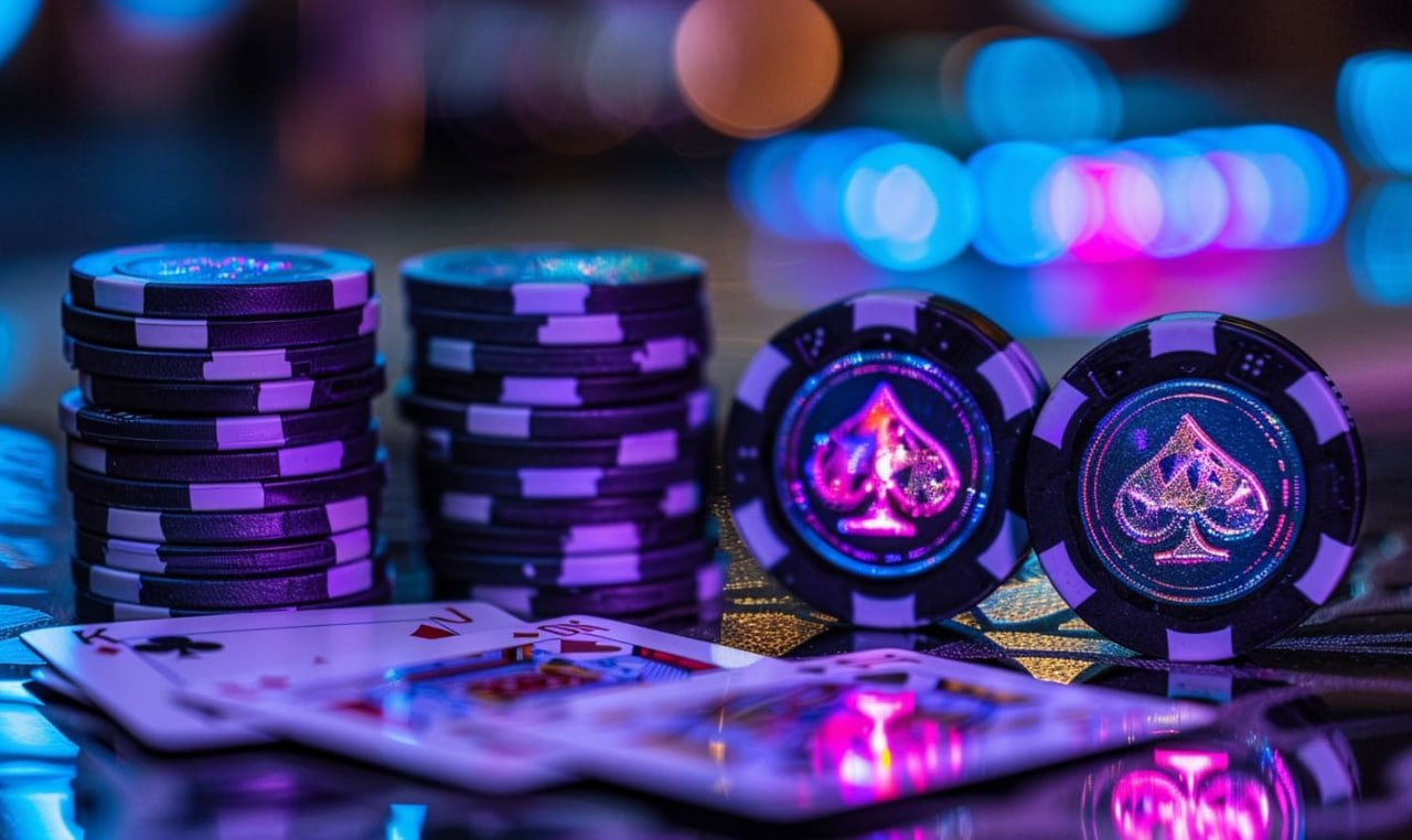 77bet
