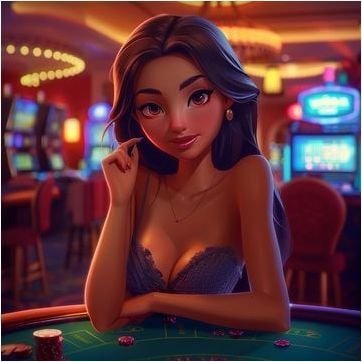 77bet