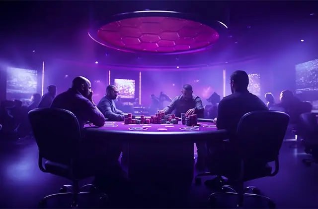 77bet