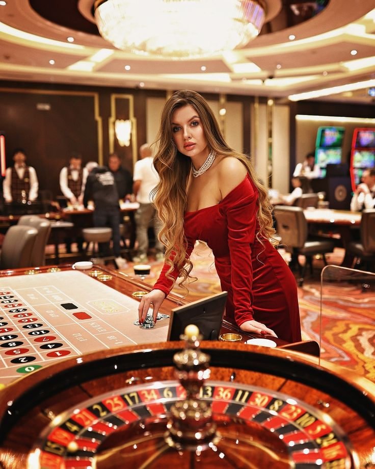 77bet