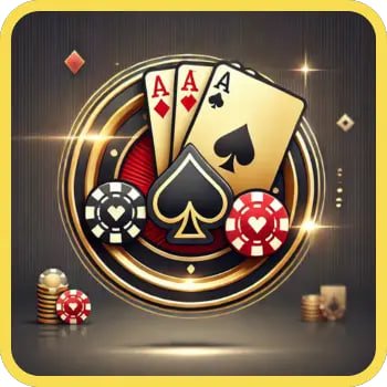77bet