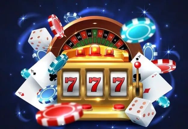 77bet
