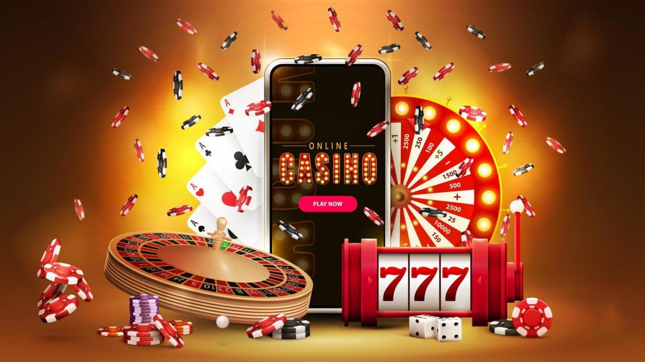 77bet