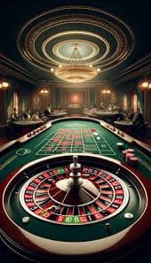 77bet