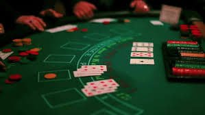77bet