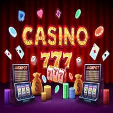 77bet