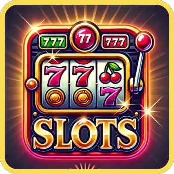 77bet