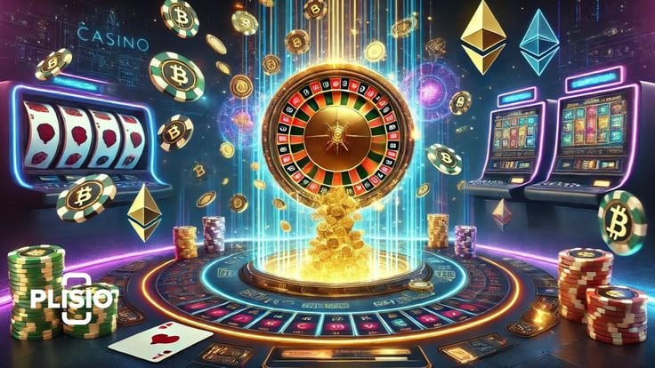 77bet